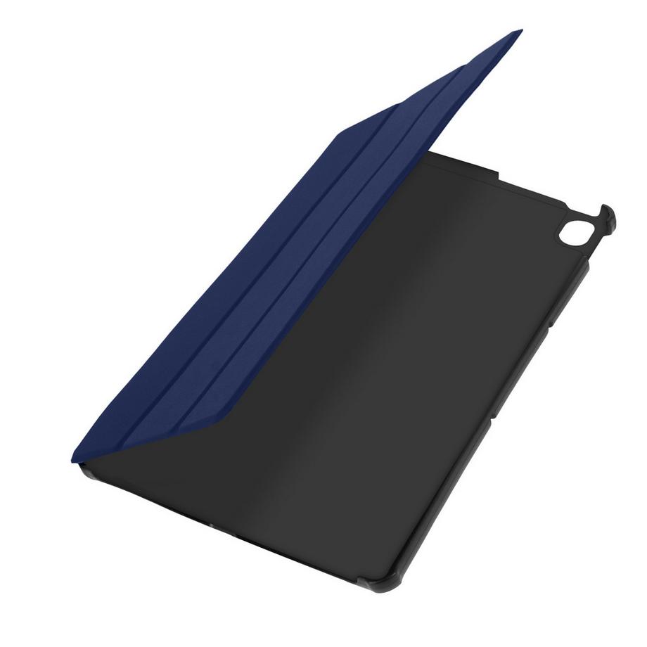 Avizar  Etui Lenovo Tab P11 / P11 5G Bleu 