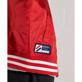 Superdry  giacca da classic varsity 