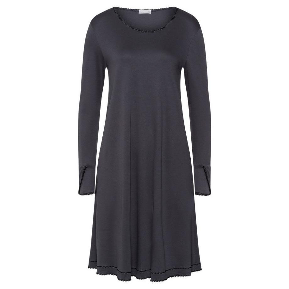 HANRO Una Camicia da Notte  