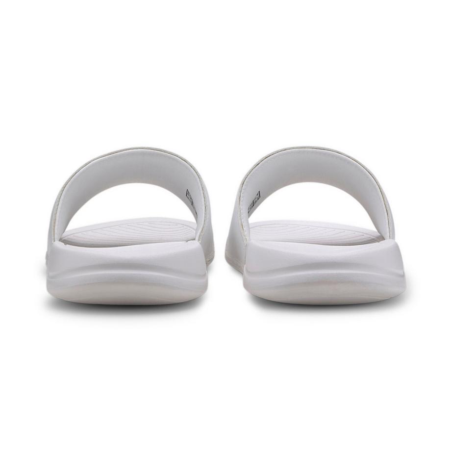 PUMA Popcat 20 Claquettes de Bain  