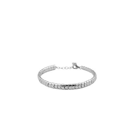 Luxenter  Bracelet Ketko 