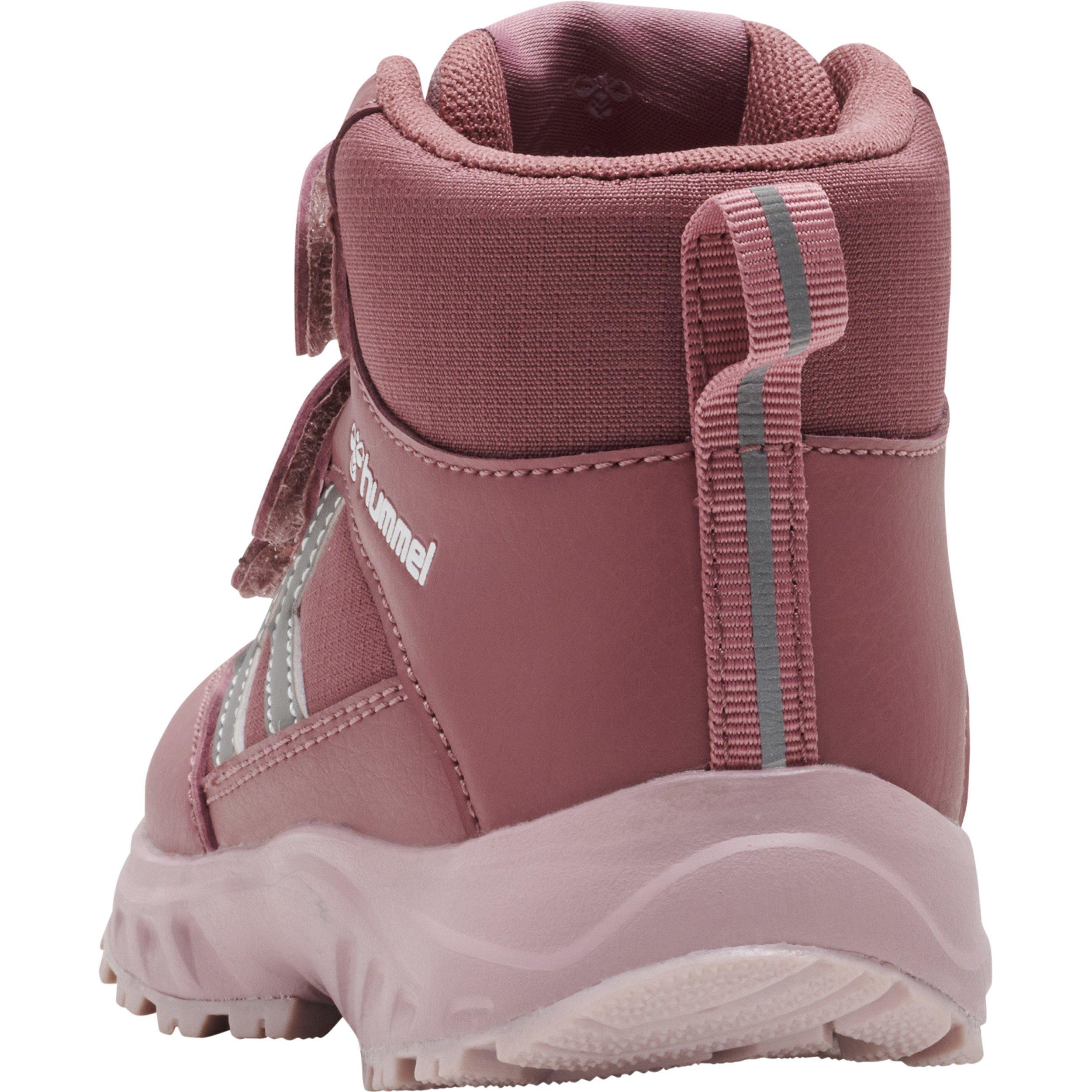 Hummel  stivali da bambina root tex 