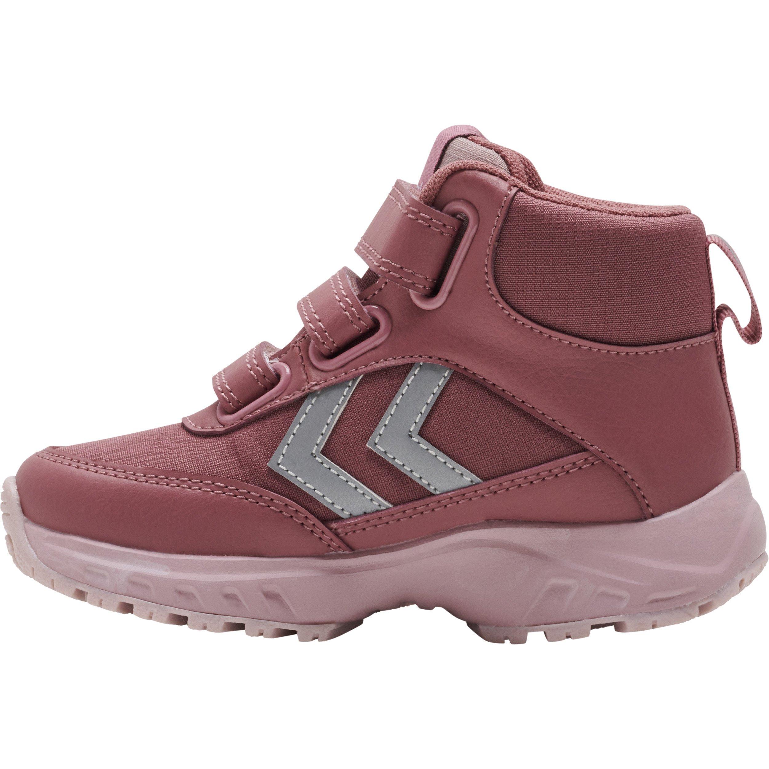 Hummel  stivali da bambina root tex 