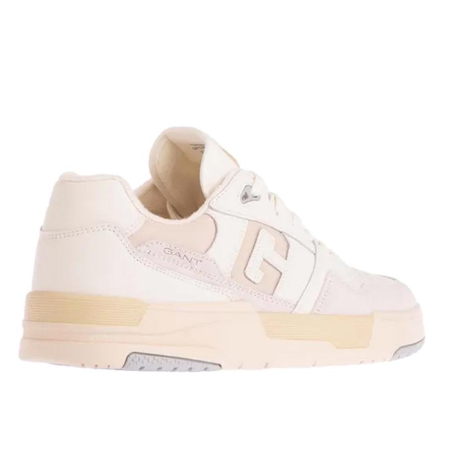 GANT  Baskets BROOKPAL 