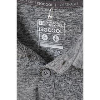 Mountain Warehouse Deuce Poloshirt  