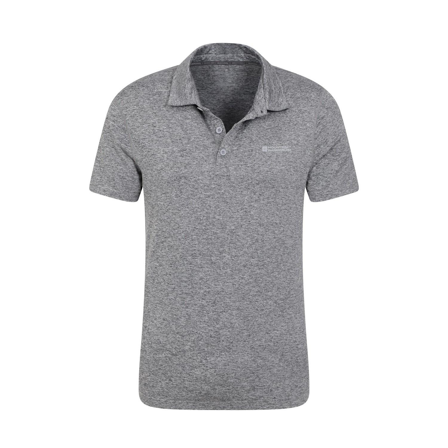 Mountain Warehouse Deuce Poloshirt  