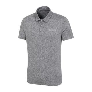 Mountain Warehouse Deuce Poloshirt  
