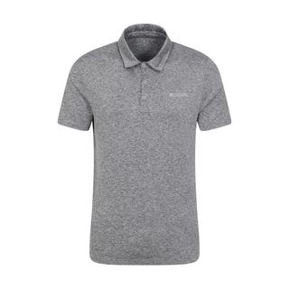 Mountain Warehouse Deuce Poloshirt  
