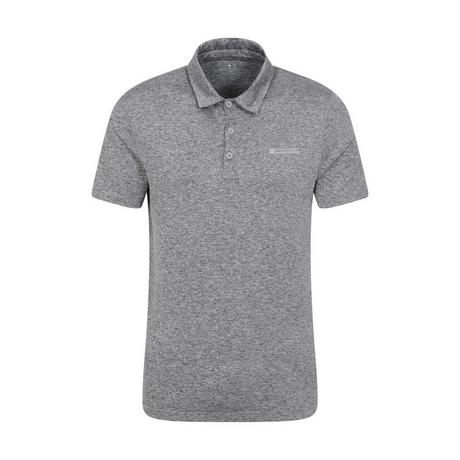 Mountain Warehouse Deuce Poloshirt  