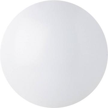 Renzo Plus LED-Deckenleuchte 11 W Weiß