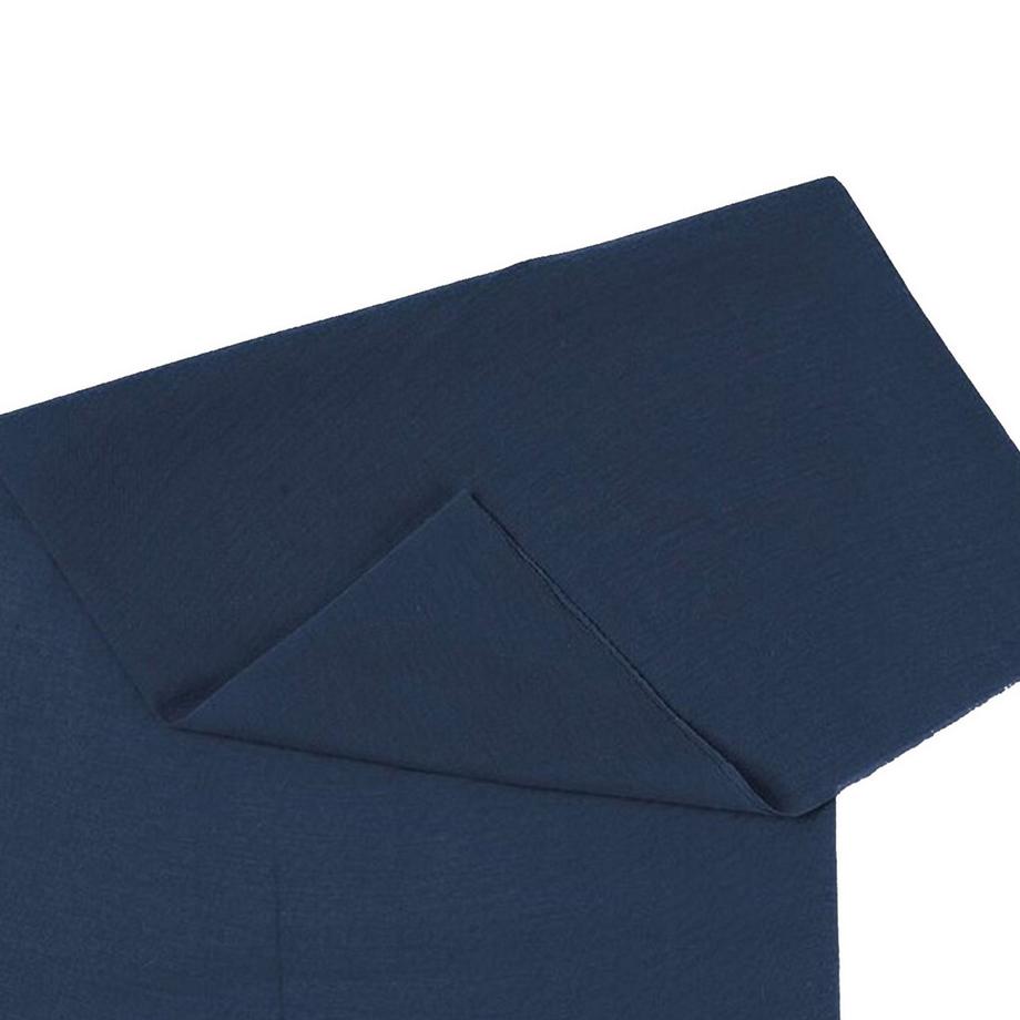 Atlantis  Freedom Basic Multifunktion Bandana (2 Stück) 