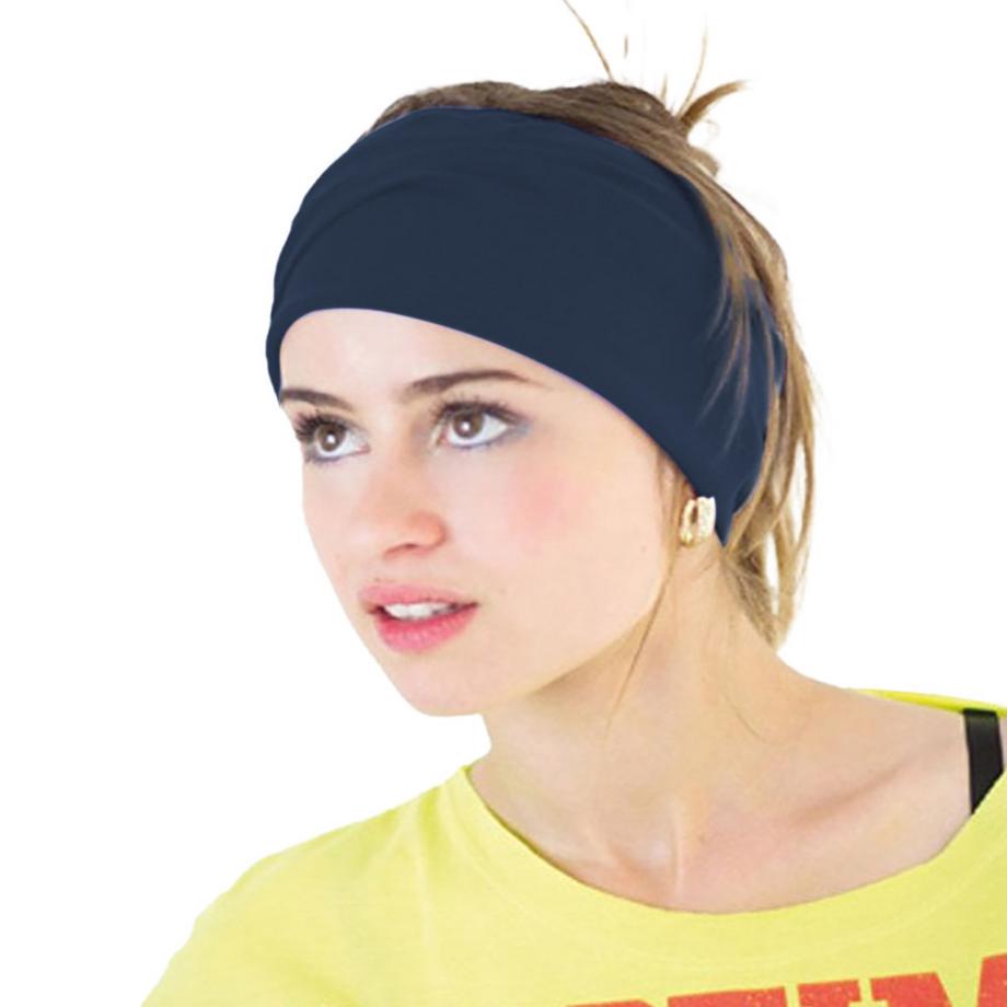 Atlantis  Freedom Basic Multifunktion Bandana (2 Stück) 