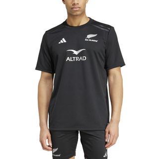 adidas  heimtrikot für fans all blacks 