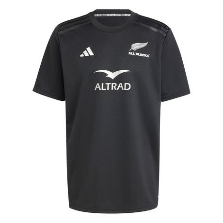 adidas  heimtrikot für fans all blacks 