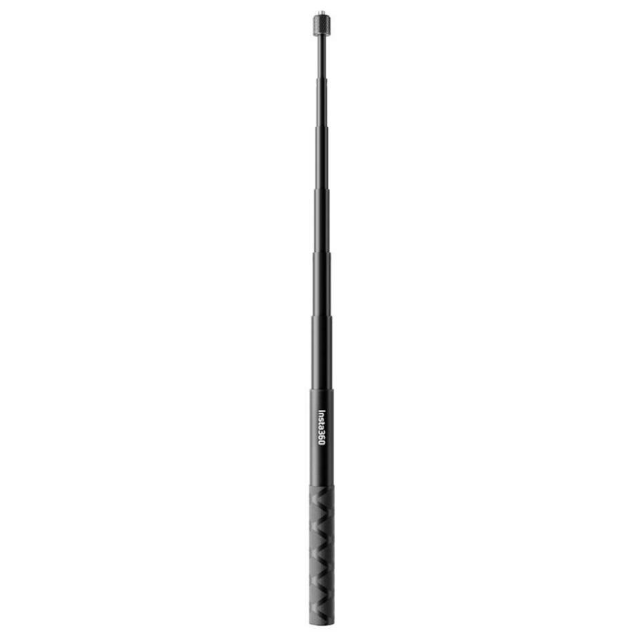 Insta360  114 cm Invisible Selfie Stick 