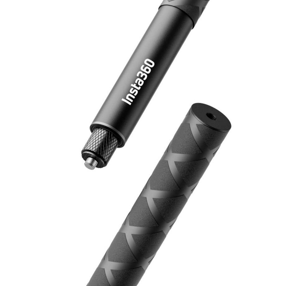 Insta360  114 cm Invisible Selfie Stick 