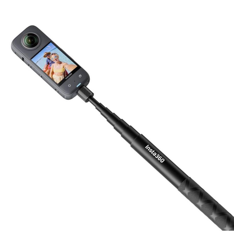 Insta360  114 cm Invisible Selfie Stick 