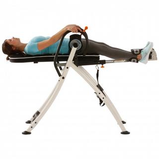 Maxxus  TABLE D'INVERSION GRAVITY PRO 2.0 | | FITNESS 