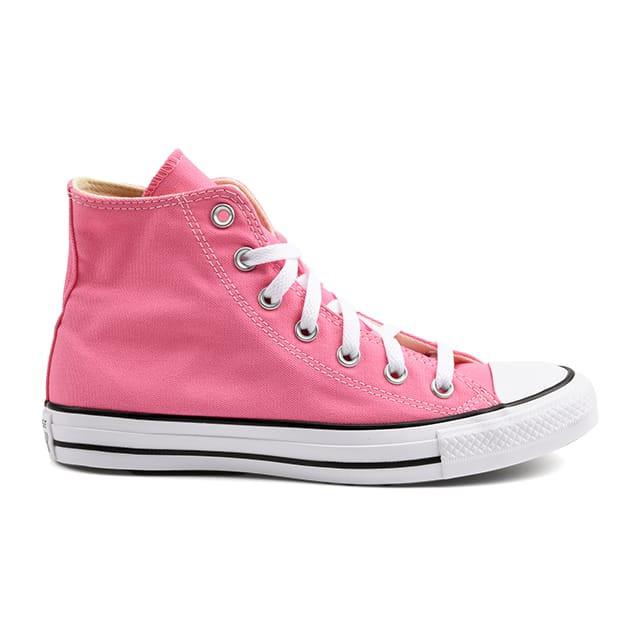 CONVERSE  CHUCK TAYLOR ALL STAR CLASSIC HI-36 