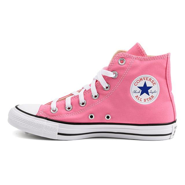 CONVERSE  CHUCK TAYLOR ALL STAR CLASSIC HI-36 