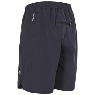 Trespass  Richmond Shorts  Aktiv 