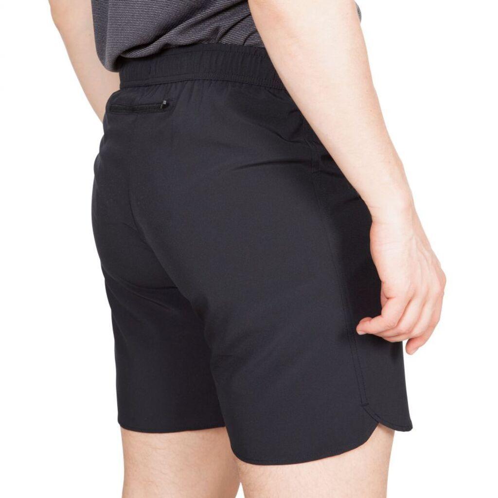 Trespass  Short de sport RICHMOND 