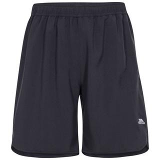 Trespass  Richmond Shorts  Aktiv 