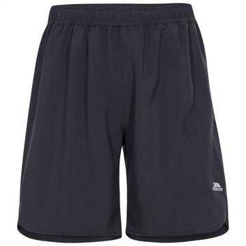 Short de sport RICHMOND