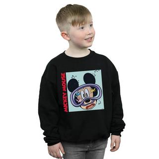 Disney  Sweat 