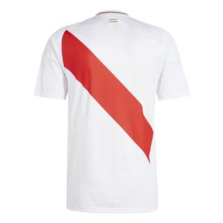 adidas  heimtrikot peru copa america 2024 