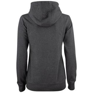 Clique  Premium Kapuzenpullover 