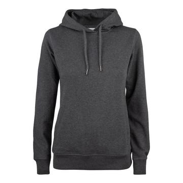 Premium Kapuzenpullover