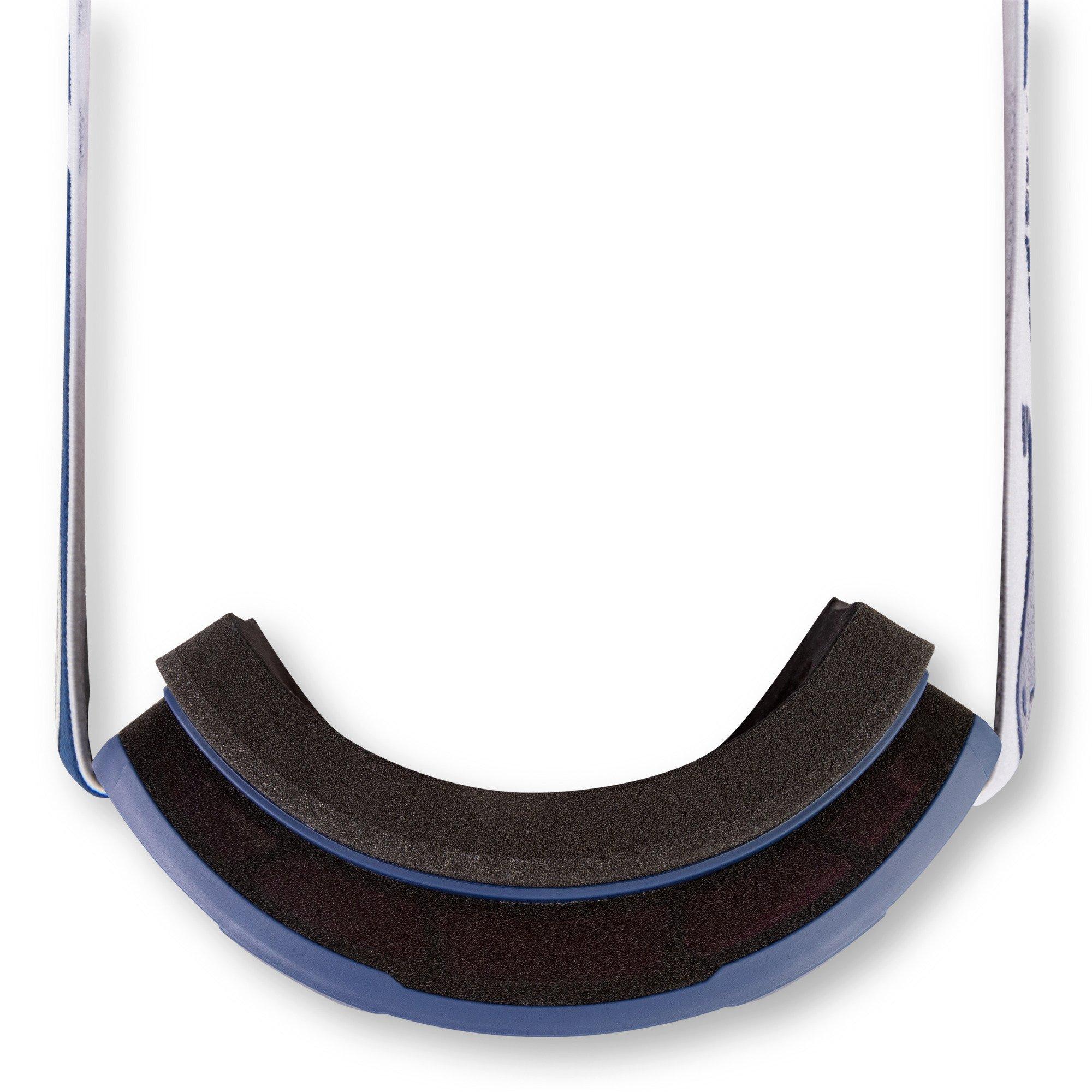 Red Bull  SOLO 011-0 