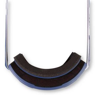 Red Bull  SOLO 011-0 