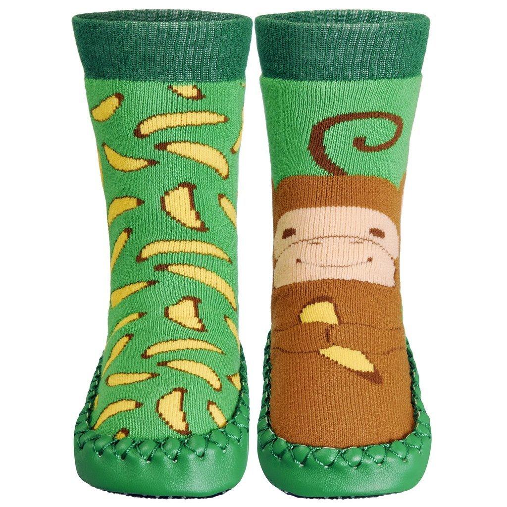 Image of Crazy Hüttenschuh Unisex 22/23