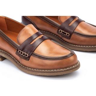 Pikolinos  Aldaya - Leder loafer 