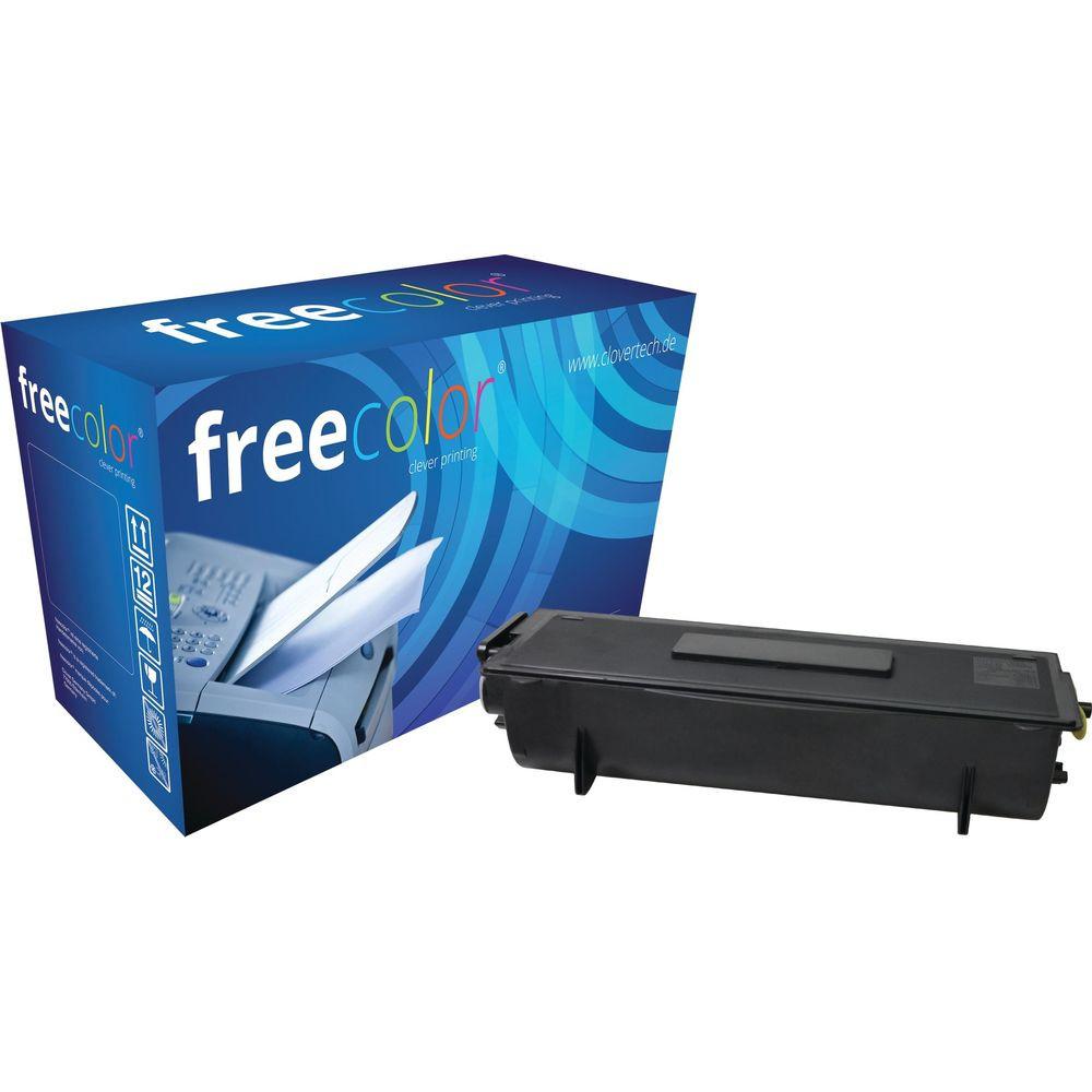 Freecolor  Toner Brother TN-3060 Black 