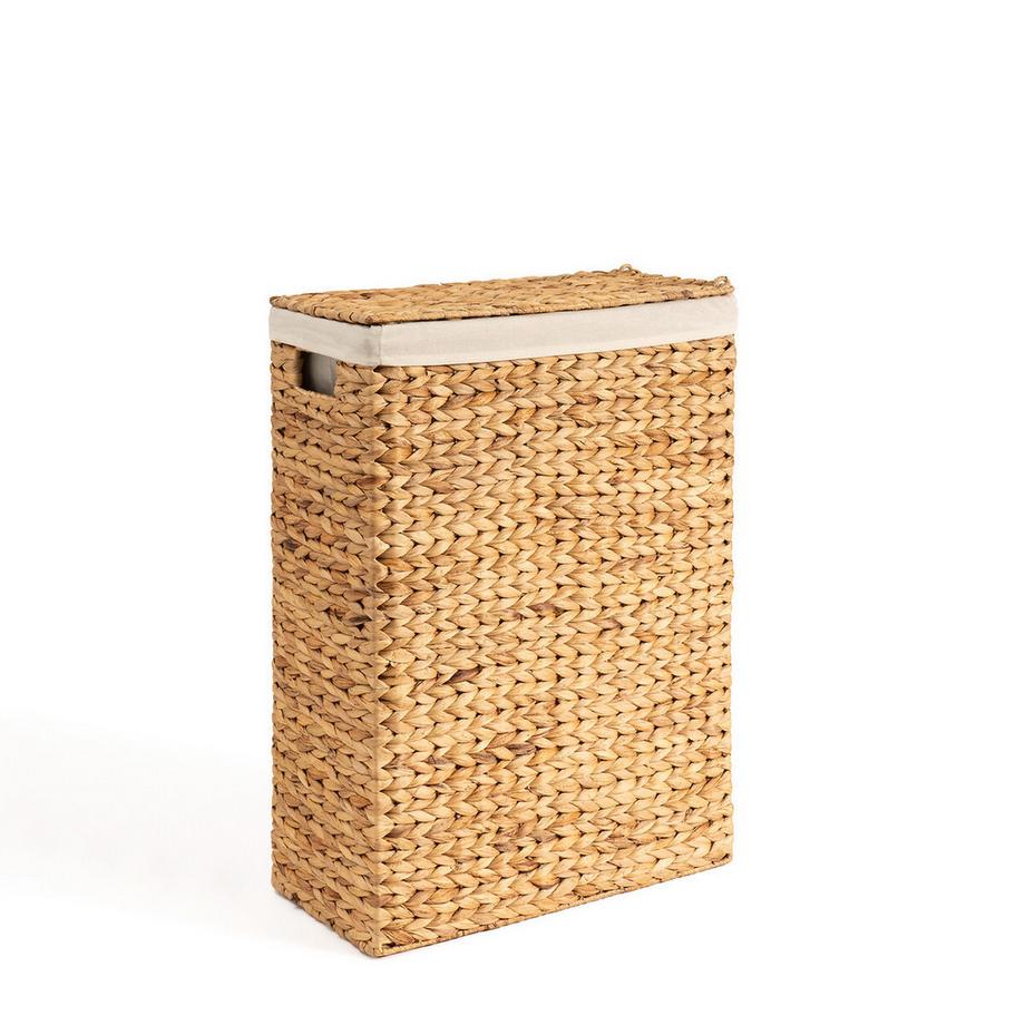 La Redoute Intérieurs Wäschekorb Lomopi  