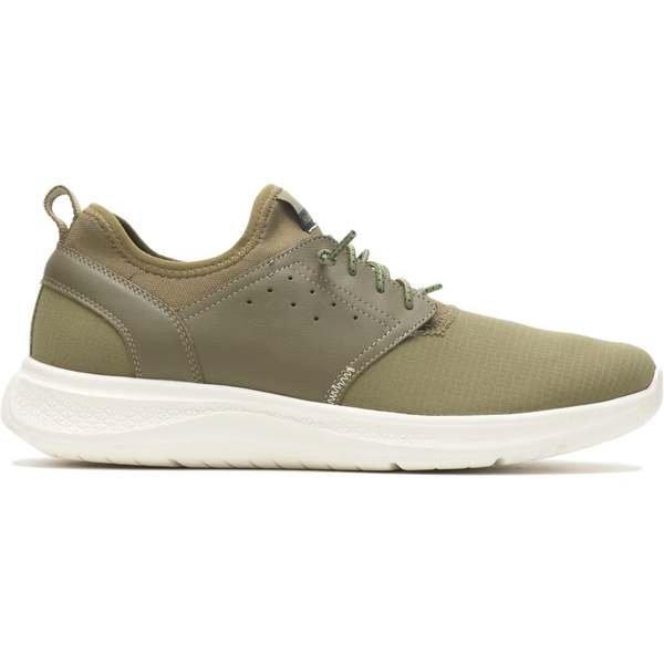 Hush Puppies  Freizeitschuhe Elevate 