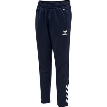 Jogginganzug aus Polyester Kind  Core Xk