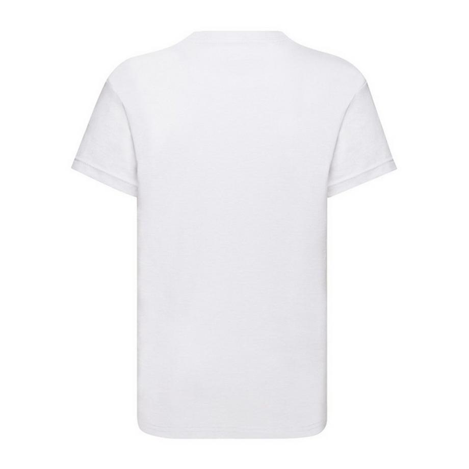 Fruit of the Loom  Original TShirt 