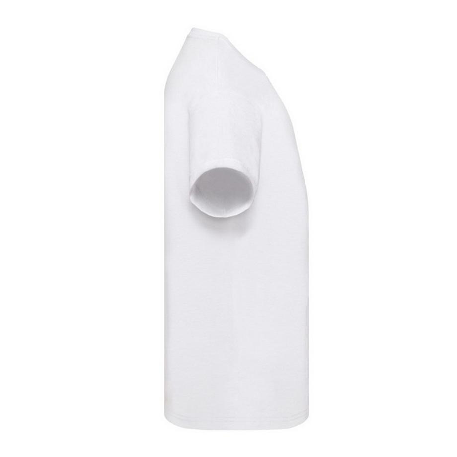 Fruit of the Loom  Original TShirt 