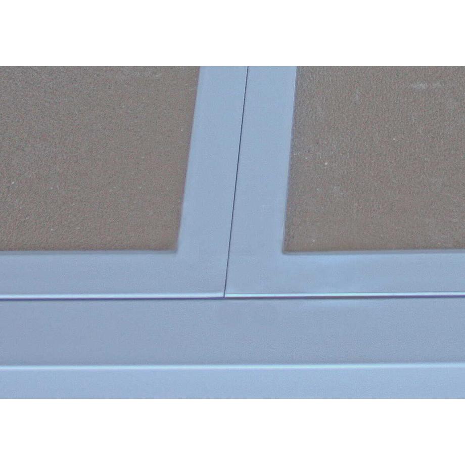 mutoni pleasure Garten Ausziehtisch Lola  