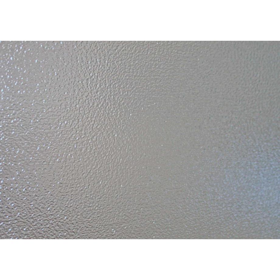 mutoni pleasure Garten Ausziehtisch Lola  