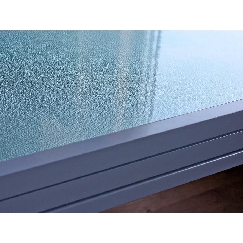 mutoni pleasure Garten Ausziehtisch Lola  