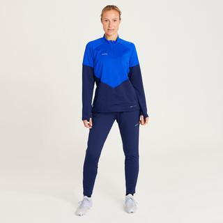 KIPSTA  Sweat-shirt - VIRALTO 