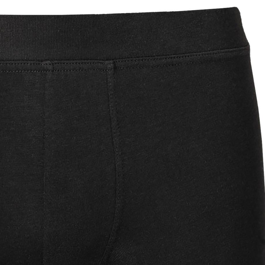 Schiesser  Boxershort  4er Pack Bequem sitzend 