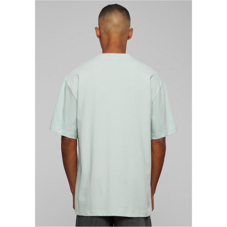 URBAN CLASSICS T-Shirt Oversize  