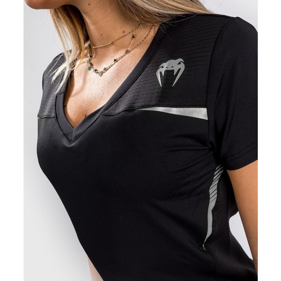 VENUM  Tank Top Venum Tempest 2.0 Dry Tech 