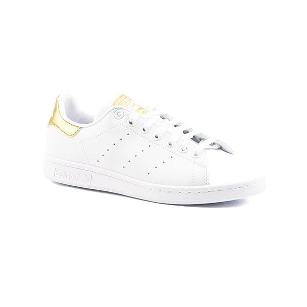 Image of adidas Originals Stan Smith W's-4.5 Damen Weiss 37.5